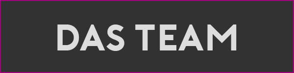 das_team_web600