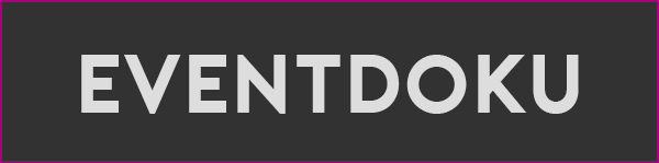 eventdokumentation1