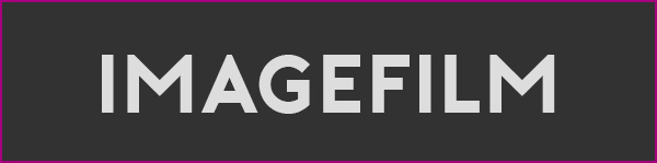 imagefilm1