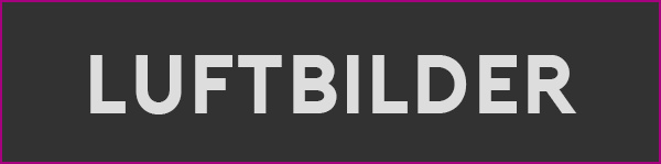 luftbilder1
