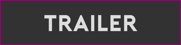 trailer1