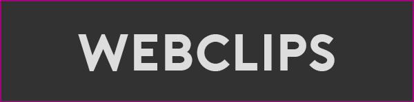 webclips1