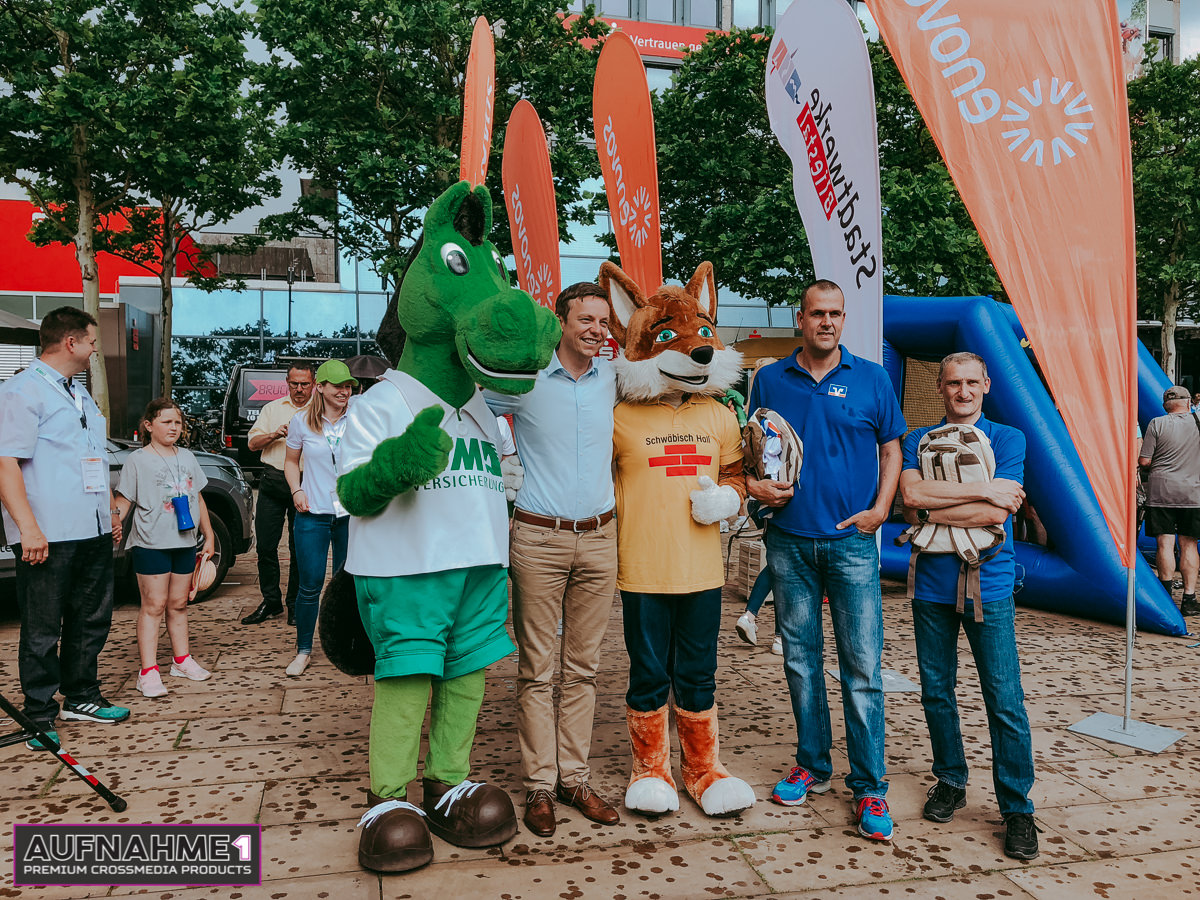 Trofeo 2018_153