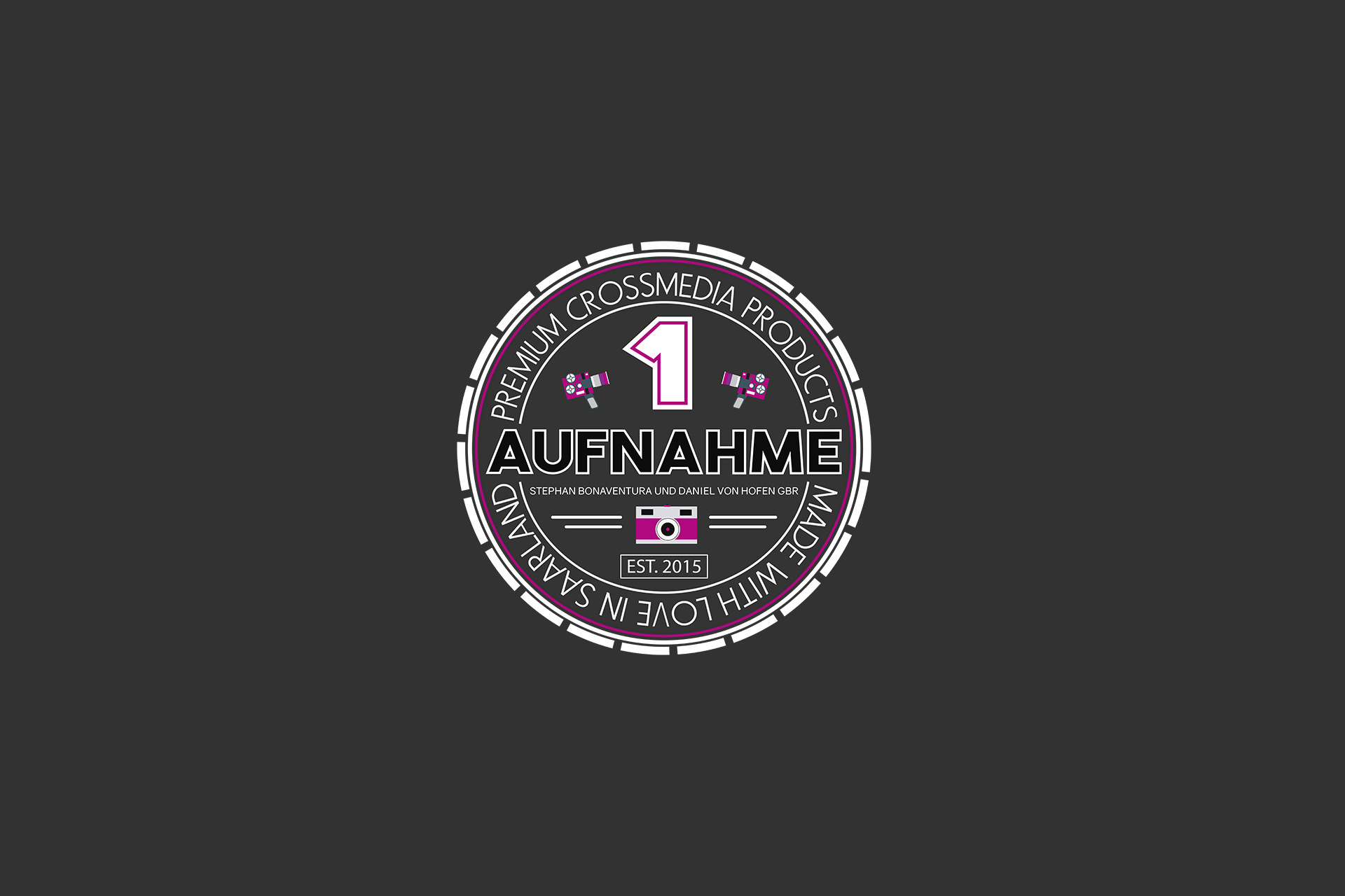 aufnahme1_start_slider_2-2